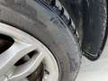 Renault Clio 1.2 16V 3 porte Confort Schwarz - thumbnail 27