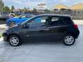 Renault Clio 1.2 16V 3 porte Confort Schwarz - thumbnail 18