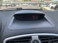Renault Clio 1.2 16V 3 porte Confort Schwarz - thumbnail 23
