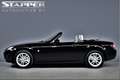 Mazda MX-5 1.8 TS 127pk Sportstoelen/Leer/Airco/Audio/Lmv Siyah - thumbnail 4