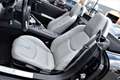 Mazda MX-5 1.8 TS 127pk Sportstoelen/Leer/Airco/Audio/Lmv Black - thumbnail 11