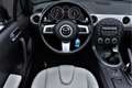 Mazda MX-5 1.8 TS 127pk Sportstoelen/Leer/Airco/Audio/Lmv Black - thumbnail 12