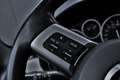 Mazda MX-5 1.8 TS 127pk Sportstoelen/Leer/Airco/Audio/Lmv Siyah - thumbnail 15