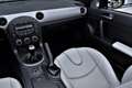 Mazda MX-5 1.8 TS 127pk Sportstoelen/Leer/Airco/Audio/Lmv Black - thumbnail 13