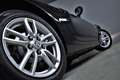 Mazda MX-5 1.8 TS 127pk Sportstoelen/Leer/Airco/Audio/Lmv Black - thumbnail 8