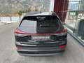 Audi Q4 e-tron Audi Q4 50 e-tron quattro Schwarz - thumbnail 7