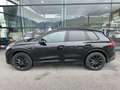 Audi Q4 e-tron Audi Q4 50 e-tron quattro Schwarz - thumbnail 3