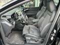 Audi Q4 e-tron Audi Q4 50 e-tron quattro Schwarz - thumbnail 11