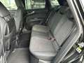 Audi Q4 e-tron Audi Q4 50 e-tron quattro Schwarz - thumbnail 12