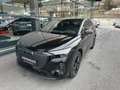 Audi Q4 e-tron Audi Q4 50 e-tron quattro Schwarz - thumbnail 1