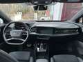 Audi Q4 e-tron Audi Q4 50 e-tron quattro Schwarz - thumbnail 13