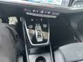 Audi Q4 e-tron Audi Q4 50 e-tron quattro Schwarz - thumbnail 17
