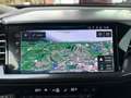 Audi Q4 e-tron Audi Q4 50 e-tron quattro Schwarz - thumbnail 15