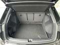 Audi Q4 e-tron Audi Q4 50 e-tron quattro Schwarz - thumbnail 8