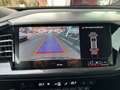 Audi Q4 e-tron Audi Q4 50 e-tron quattro Schwarz - thumbnail 16