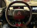 Citroen C4 Cactus 1.6 Blue-HDi Shine Rouge - thumbnail 26
