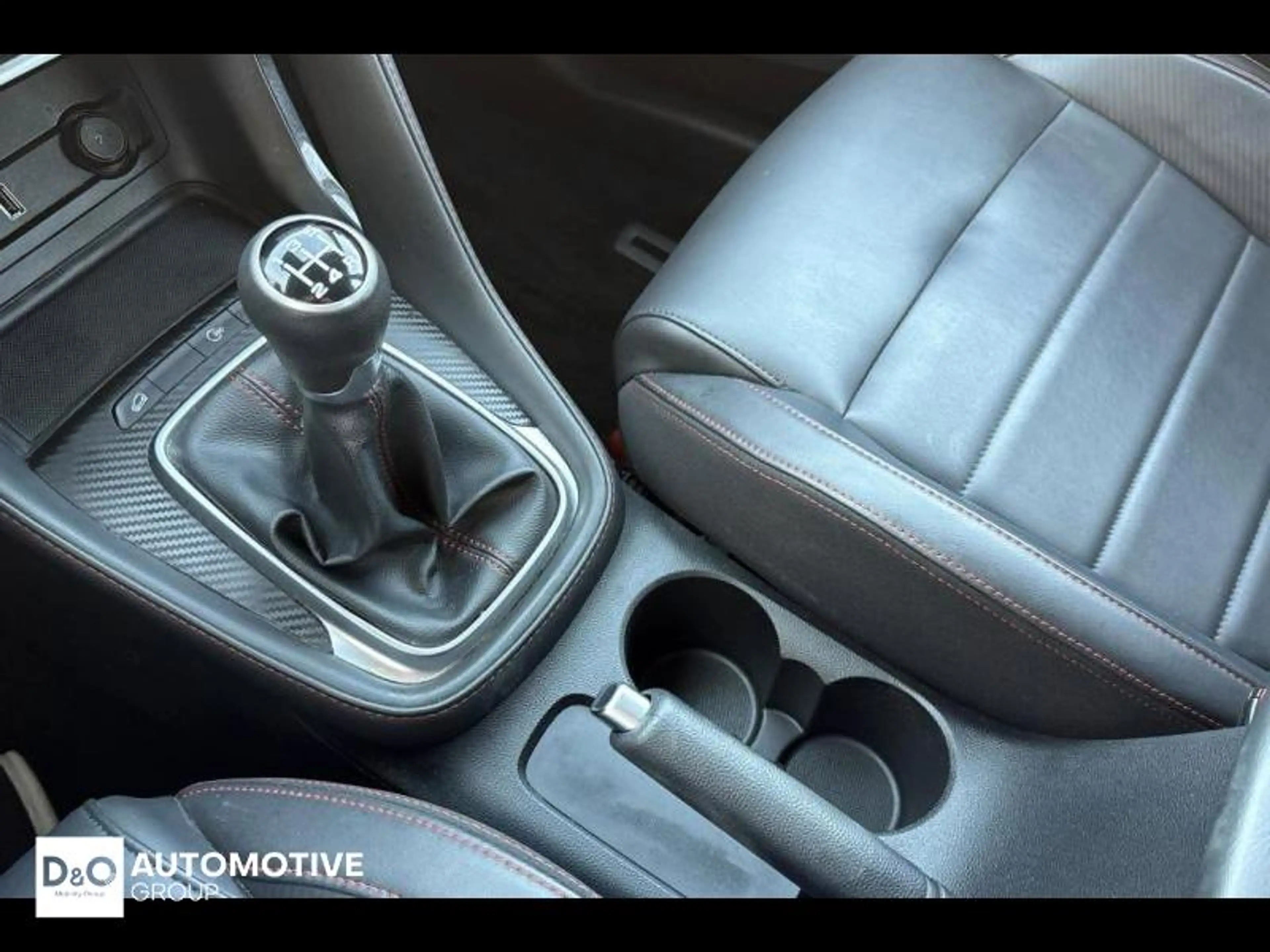MG ZS Luxury | auto airco | GPS | camera 360 | — photo 12