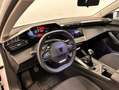 Peugeot 308 SW 1.5 BlueHDi S&S Active Pack 130 Blanc - thumbnail 29