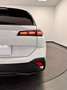 Peugeot 308 SW 1.5 BlueHDi S&S Active Pack 130 Blanc - thumbnail 9