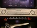 Peugeot 308 SW 1.5 BlueHDi S&S Active Pack 130 Blanc - thumbnail 24
