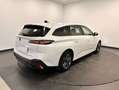 Peugeot 308 SW 1.5 BlueHDi S&S Active Pack 130 Blanc - thumbnail 6