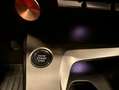 Peugeot 308 SW 1.5 BlueHDi S&S Active Pack 130 Blanc - thumbnail 20