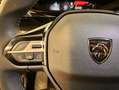 Peugeot 308 SW 1.5 BlueHDi S&S Active Pack 130 Blanc - thumbnail 17