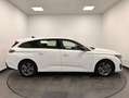 Peugeot 308 SW 1.5 BlueHDi S&S Active Pack 130 Blanco - thumbnail 8