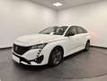 Peugeot 308 SW 1.5 BlueHDi S&S Active Pack 130 Blanc - thumbnail 1