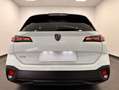 Peugeot 308 SW 1.5 BlueHDi S&S Active Pack 130 Blanc - thumbnail 7