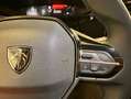 Peugeot 308 SW 1.5 BlueHDi S&S Active Pack 130 Blanc - thumbnail 18