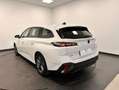Peugeot 308 SW 1.5 BlueHDi S&S Active Pack 130 Blanc - thumbnail 4
