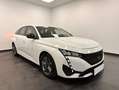 Peugeot 308 SW 1.5 BlueHDi S&S Active Pack 130 Blanco - thumbnail 3