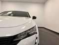 Peugeot 308 SW 1.5 BlueHDi S&S Active Pack 130 Blanc - thumbnail 12