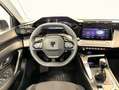 Peugeot 308 SW 1.5 BlueHDi S&S Active Pack 130 Blanc - thumbnail 16