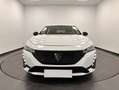 Peugeot 308 SW 1.5 BlueHDi S&S Active Pack 130 Blanc - thumbnail 2