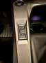 Peugeot 308 SW 1.5 BlueHDi S&S Active Pack 130 Blanc - thumbnail 25