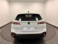 Peugeot 308 SW 1.5 BlueHDi S&S Active Pack 130 Blanc - thumbnail 5