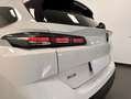 Peugeot 308 SW 1.5 BlueHDi S&S Active Pack 130 Blanc - thumbnail 8