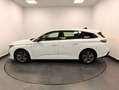Peugeot 308 SW 1.5 BlueHDi S&S Active Pack 130 Blanc - thumbnail 14
