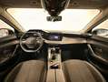 Peugeot 308 SW 1.5 BlueHDi S&S Active Pack 130 Blanc - thumbnail 30