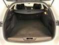 Peugeot 308 SW 1.5 BlueHDi S&S Active Pack 130 Blanc - thumbnail 10