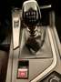 Peugeot 308 SW 1.5 BlueHDi S&S Active Pack 130 Blanc - thumbnail 26