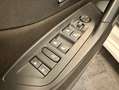 Peugeot 308 SW 1.5 BlueHDi S&S Active Pack 130 Blanc - thumbnail 27