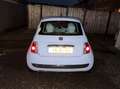 Fiat 500 500 1.4-16V Lounge Blauw - thumbnail 2