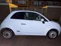 Fiat 500 500 1.4-16V Lounge Blauw - thumbnail 3