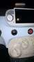 Fiat 500 500 1.4-16V Lounge Blauw - thumbnail 9