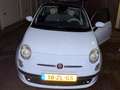 Fiat 500 500 1.4-16V Lounge Blauw - thumbnail 1