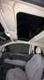 Fiat 500 500 1.4-16V Lounge Blauw - thumbnail 8