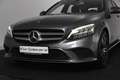 Mercedes-Benz C 180 Estate d T Avantgarde *Navigatie*Leer**Trekhaak* Grijs - thumbnail 26